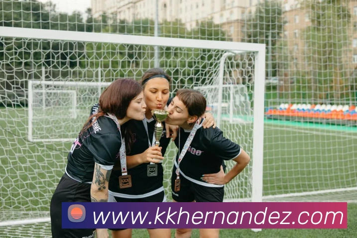奖项3